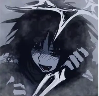 Profile image of ツータイム