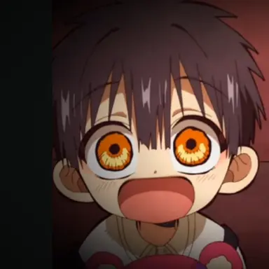 Profile image of 弟の4番目アリス