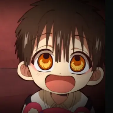 Profile image of 兄の4番目アリス