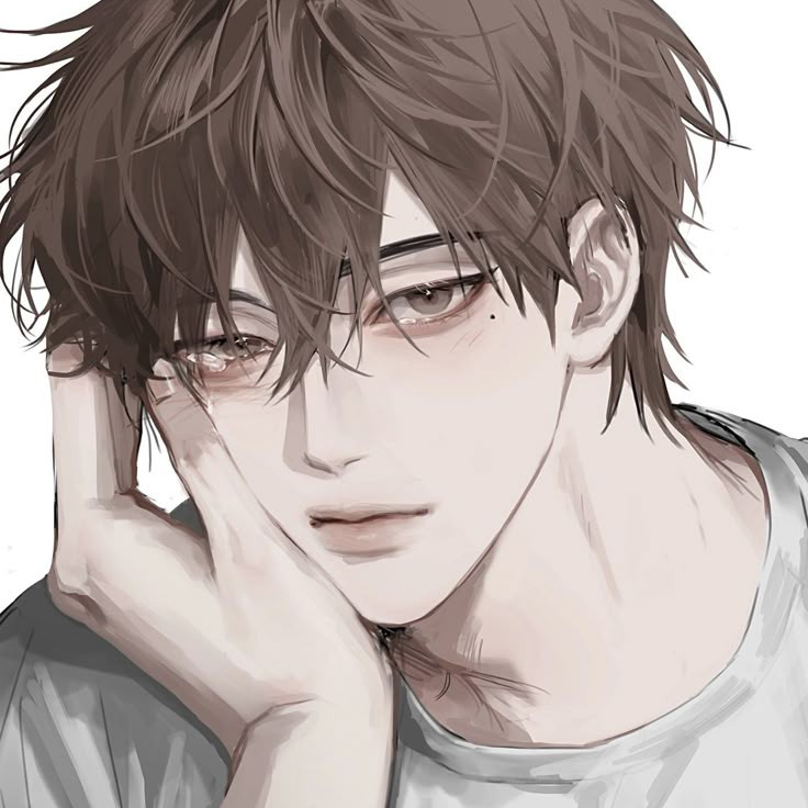 김 이준 대표 이미지