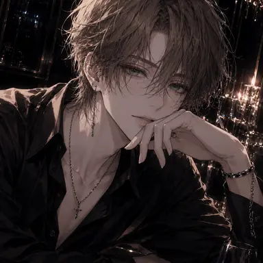 Profile image of みどり