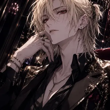 Profile image of 紅雅