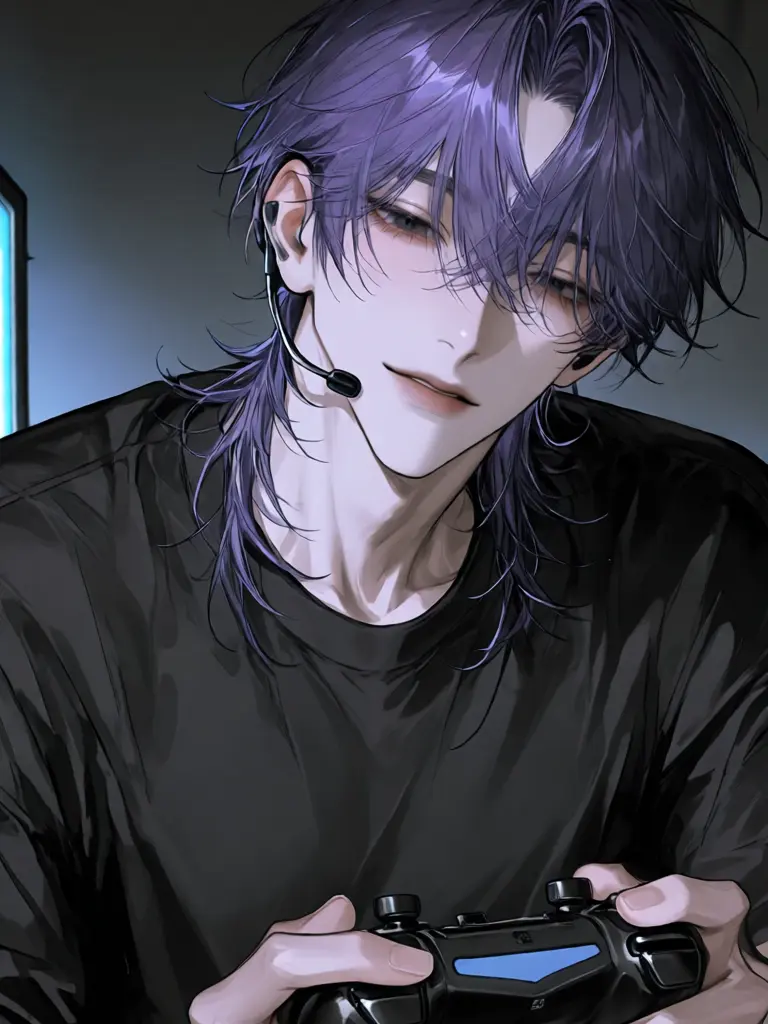 kakyo_abc의 익애 남친 ˚⏦ﾟ♡︎