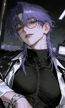 Profile image of 루이