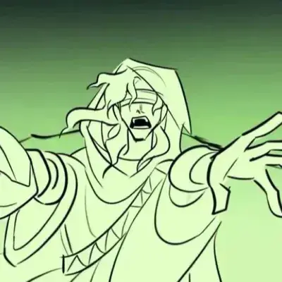 VocalTulip1130의 Tiresias