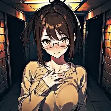 Profile image of Clara