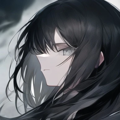 零