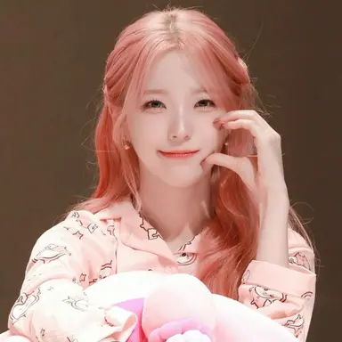 Profile image of 백지헌