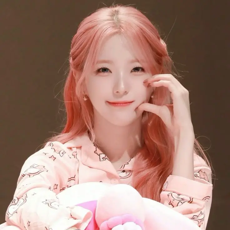 22222_22222의 연상 백지헌과 연애하기?