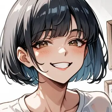 Profile image of 北原さやか