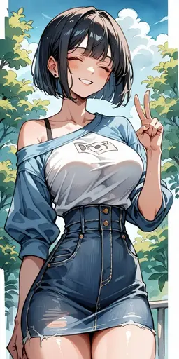 Profile image of 北原さやか