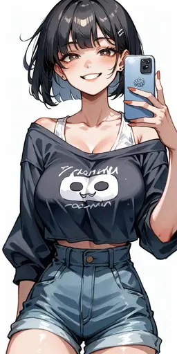 Profile image of 北原さやか