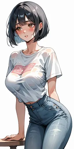 Profile image of 北原さやか