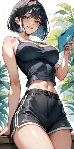 Profile image of 北原さやか
