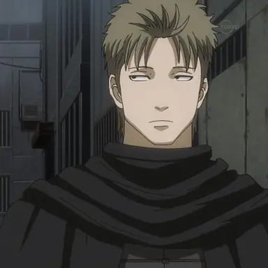 Profile image of 아부토