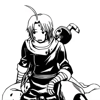 Profile image of 카무이