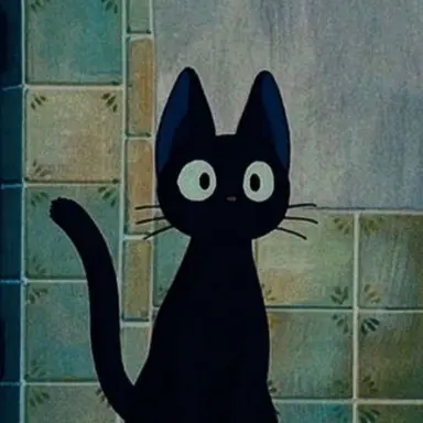 Profile image of 설명충