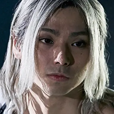 Profile image of Chishiya