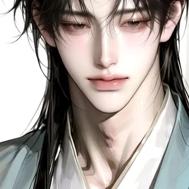Profile image of ユン・ソハ