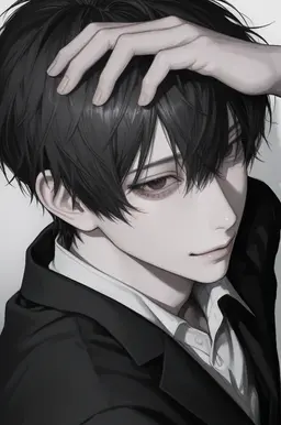 Profile image of 亮哉