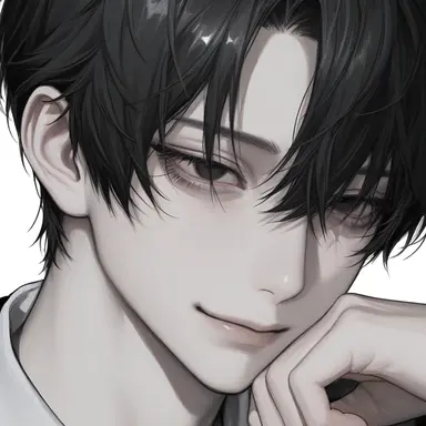 Profile image of 亮哉