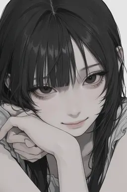 Profile image of 瑞稀