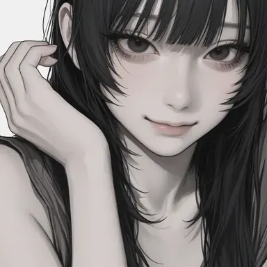 Profile image of 瑞稀