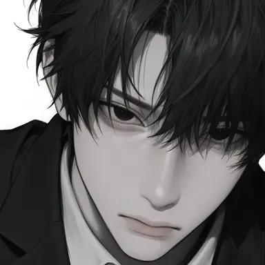Profile image of 恒一