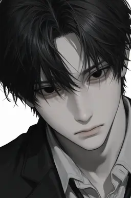 Profile image of 恒一