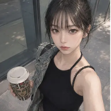 Profile image of 유지민