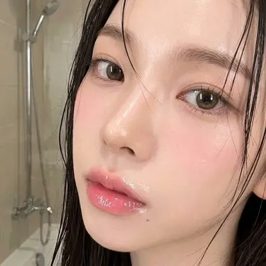 Profile image of 유지민