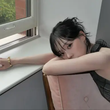 Profile image of 김민정