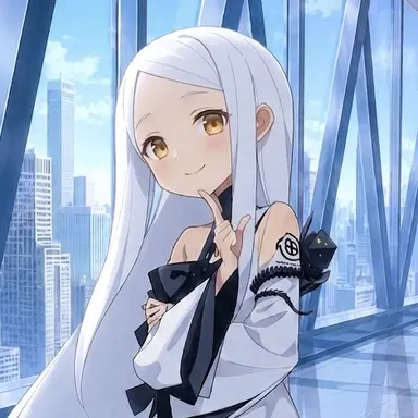 Profile image of オウル