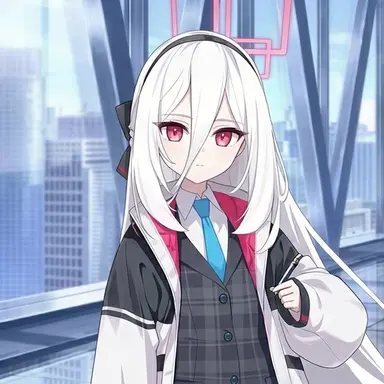 Profile image of ケイ
