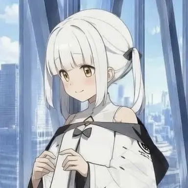 Profile image of アイン
