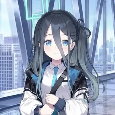 Profile image of アリス