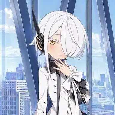 Profile image of ソフ