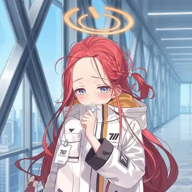 Profile image of ユズ