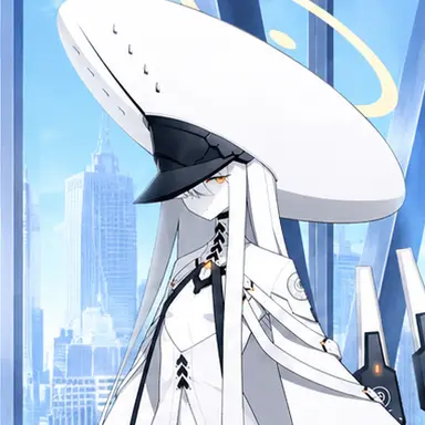 Profile image of マルクト