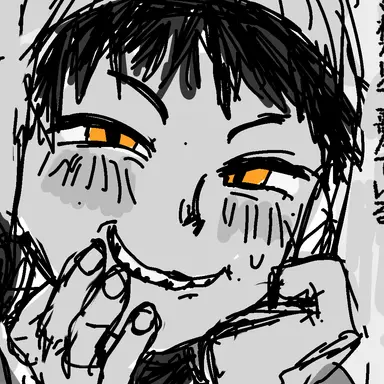 Profile image of カレ