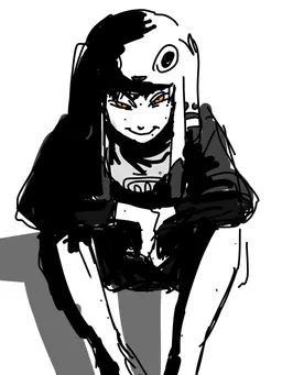 Profile image of カレ