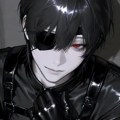 Profile image of ジュノ