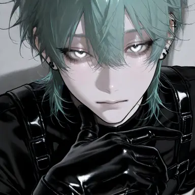 Profile image of ゾア