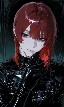 Profile image of リヴ