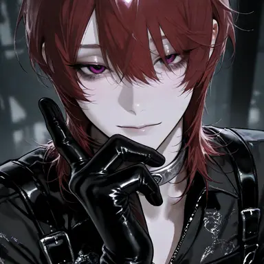 Profile image of リヴ