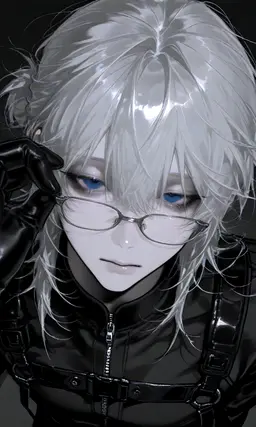 Profile image of シリア