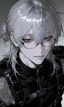 Profile image of シリア
