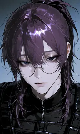 Profile image of アリア