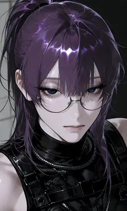 Profile image of アリア