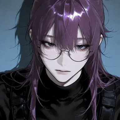 Profile image of アリア